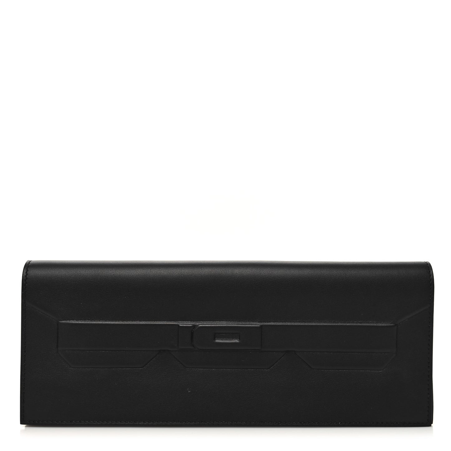 Swift Shadow Clutch 29 Black