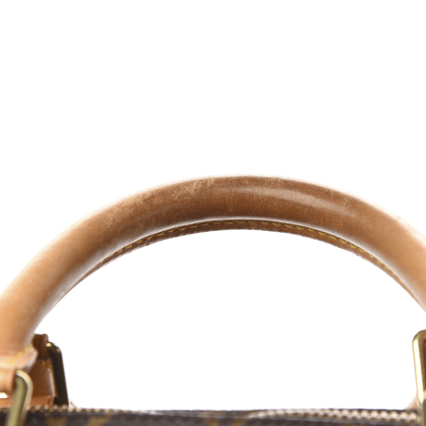 Monogram Keepall 45