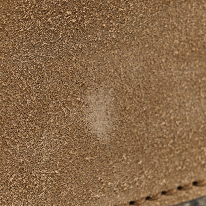 Gucci GG Supreme Monogram Suede Crystal Small Dionysus Shoulder Bag Beige Ebony Taupe 12 of 12