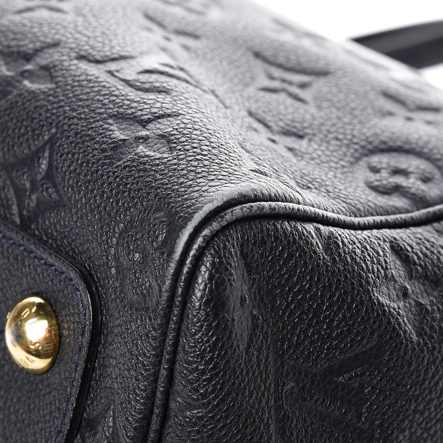 Empreinte Speedy Bandouliere 25 Infini