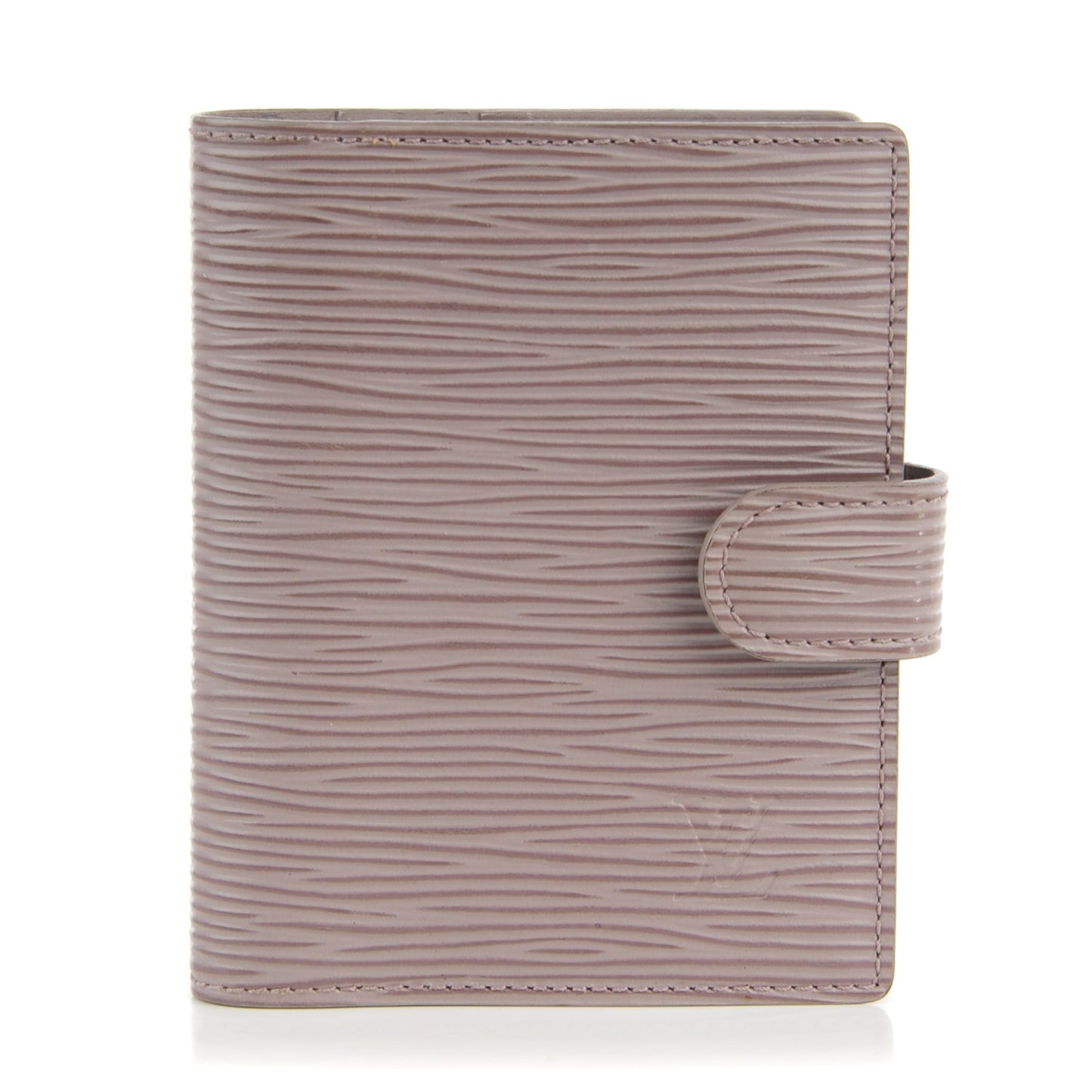Epi Mini Agenda Cover Lilac