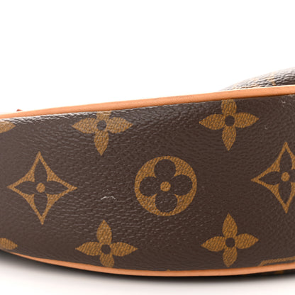Louis Vuitton Monogram Loop 8 of 10