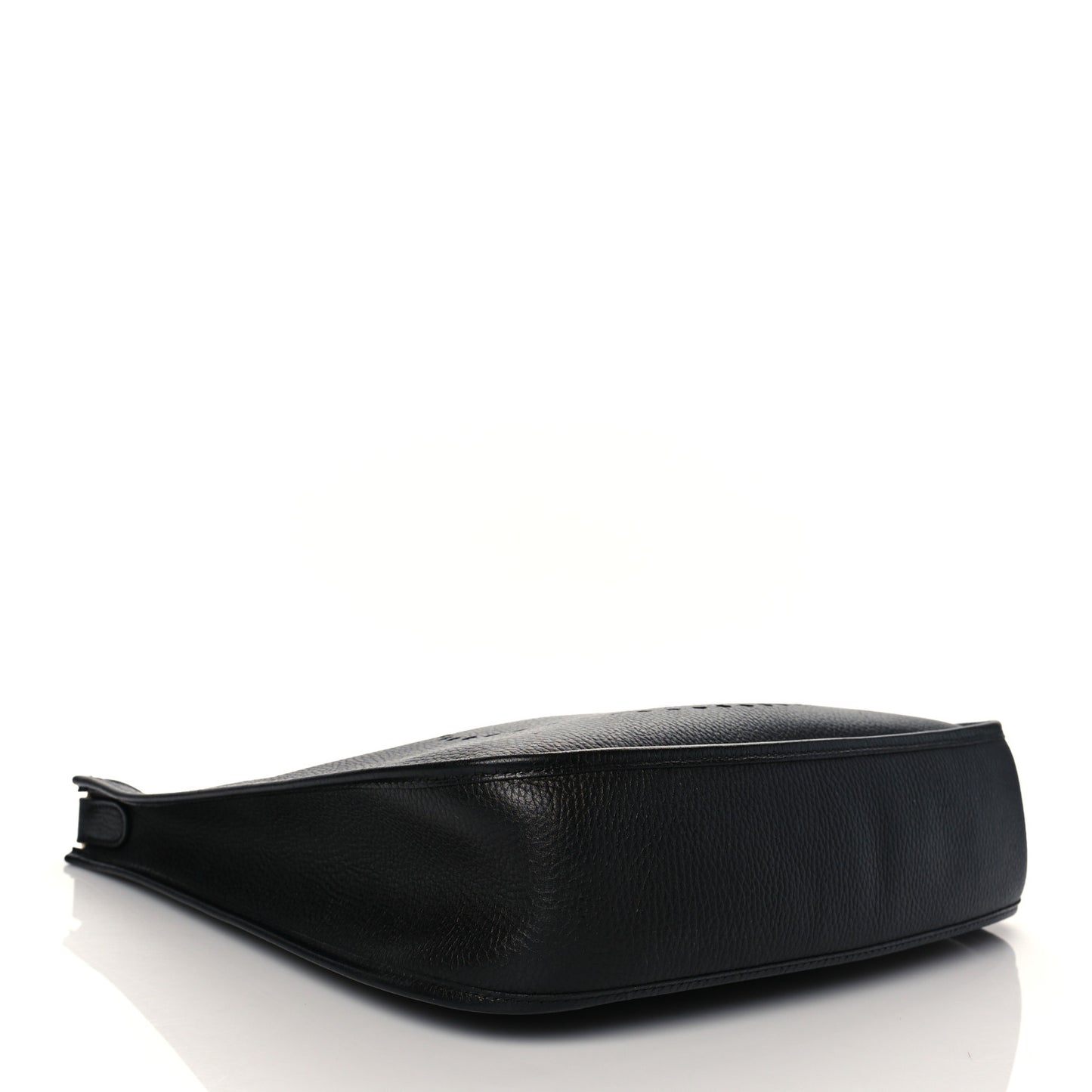 Ardennes Evelyne GM Black
