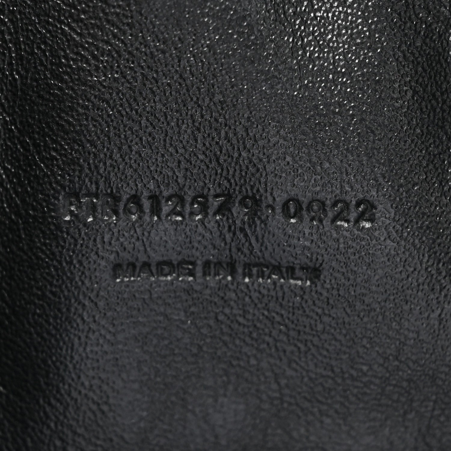 Saint Laurent Grain De Poudre Matelasse Monogram Mini Lou Camera Bag Light Chartreuse 7 of 11