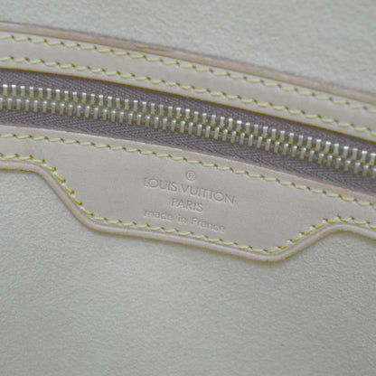 Louis Vuitton Monogram Babylone 8 of 9