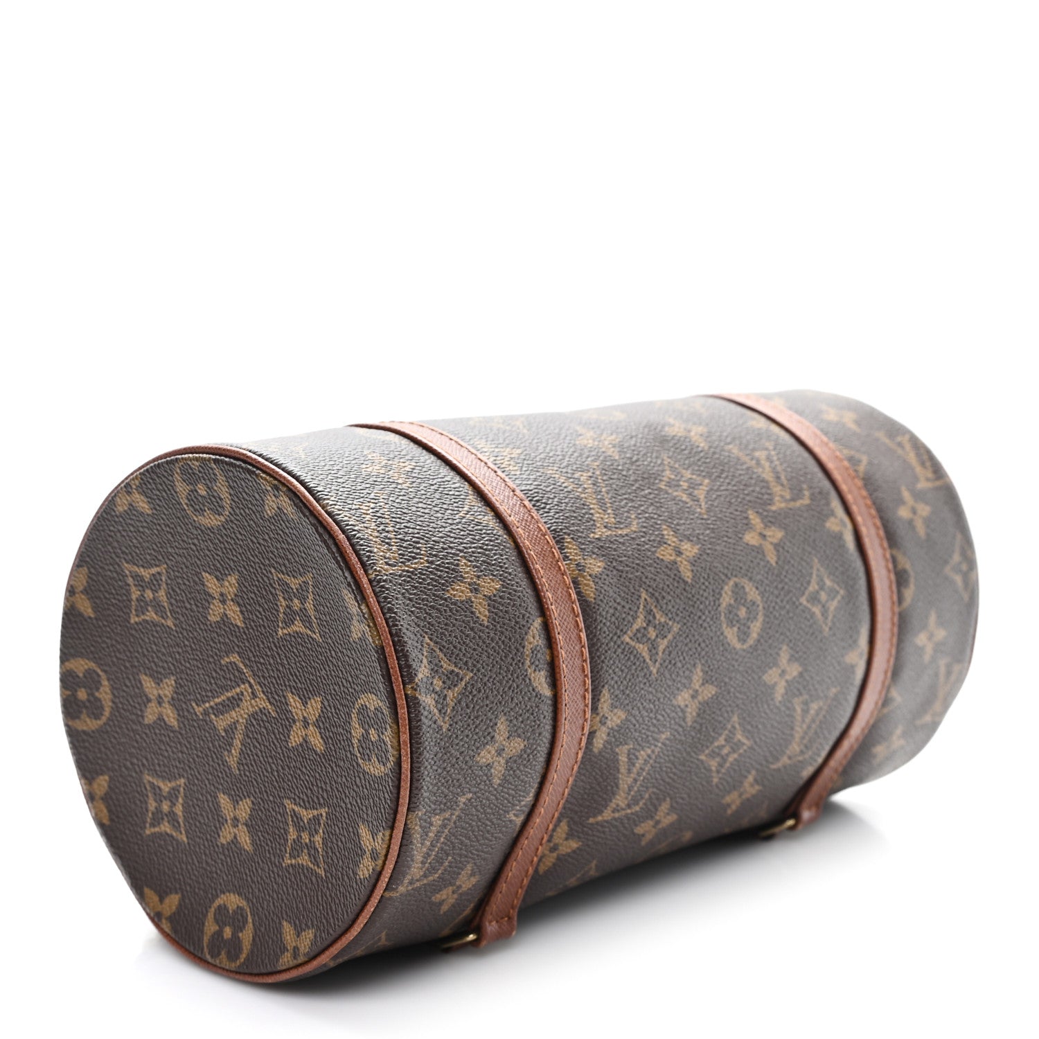 Louis Vuitton Monogram Papillon 26 4 of 9