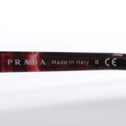 Prada Sunglasses SPR 04N | 4 of 5