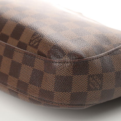 Louis Vuitton Damier Ebene South Bank Besace 12 of 18