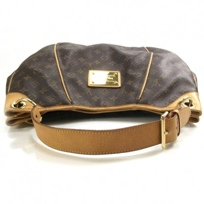 Louis Vuitton Monogram Galliera GM 6 of 9