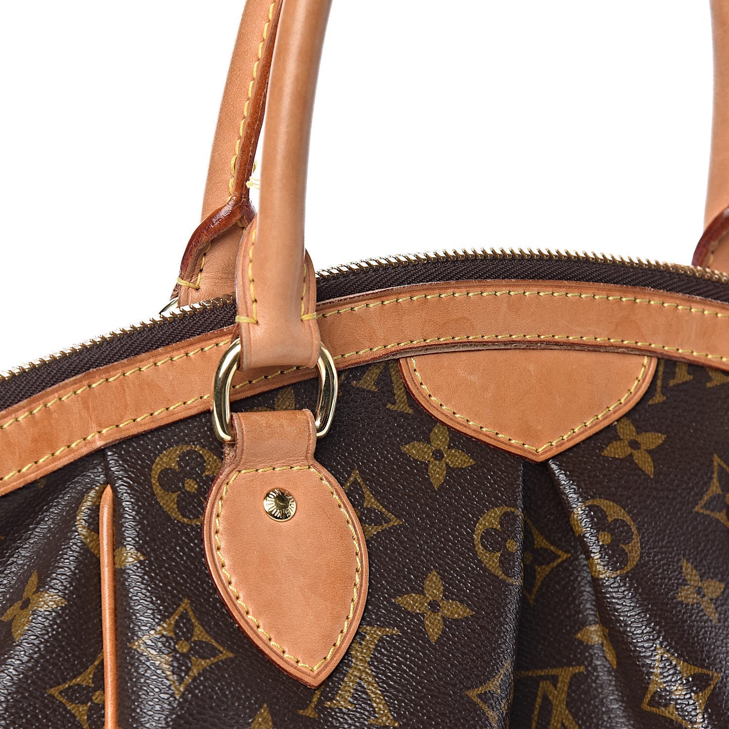 Monogram Tivoli PM