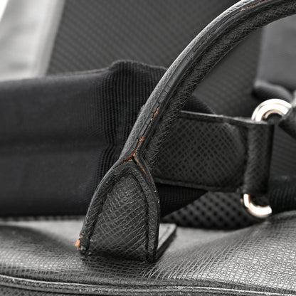Louis Vuitton Taiga Grigori Backpack Boreal 19 of 26