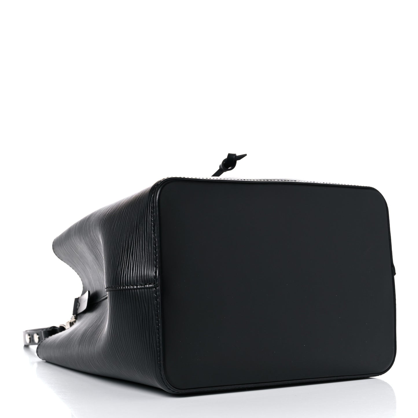 Epi Neonoe Black