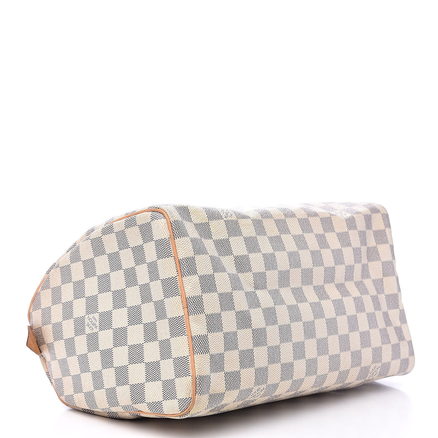 Damier Azur Speedy 30