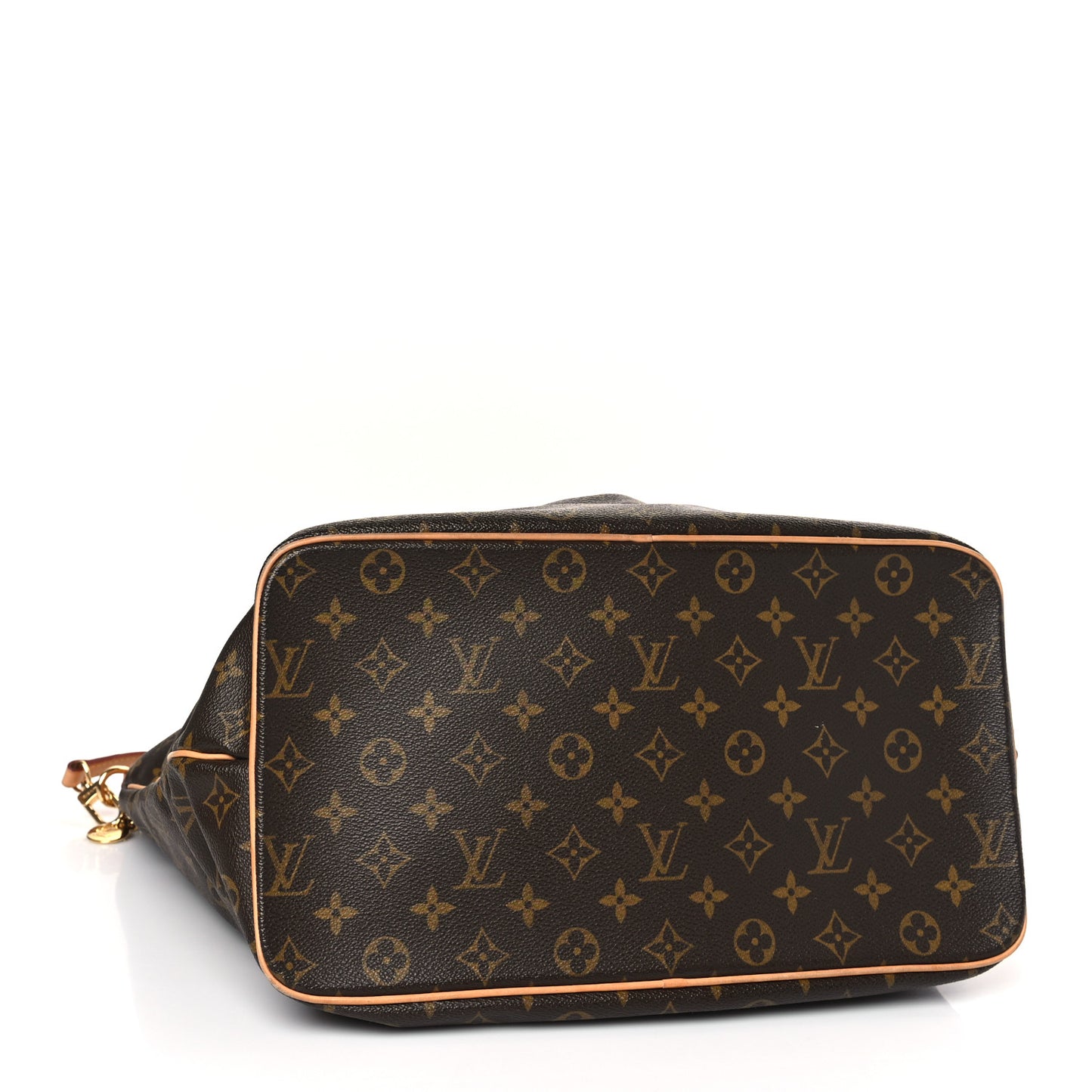 Monogram Palermo GM