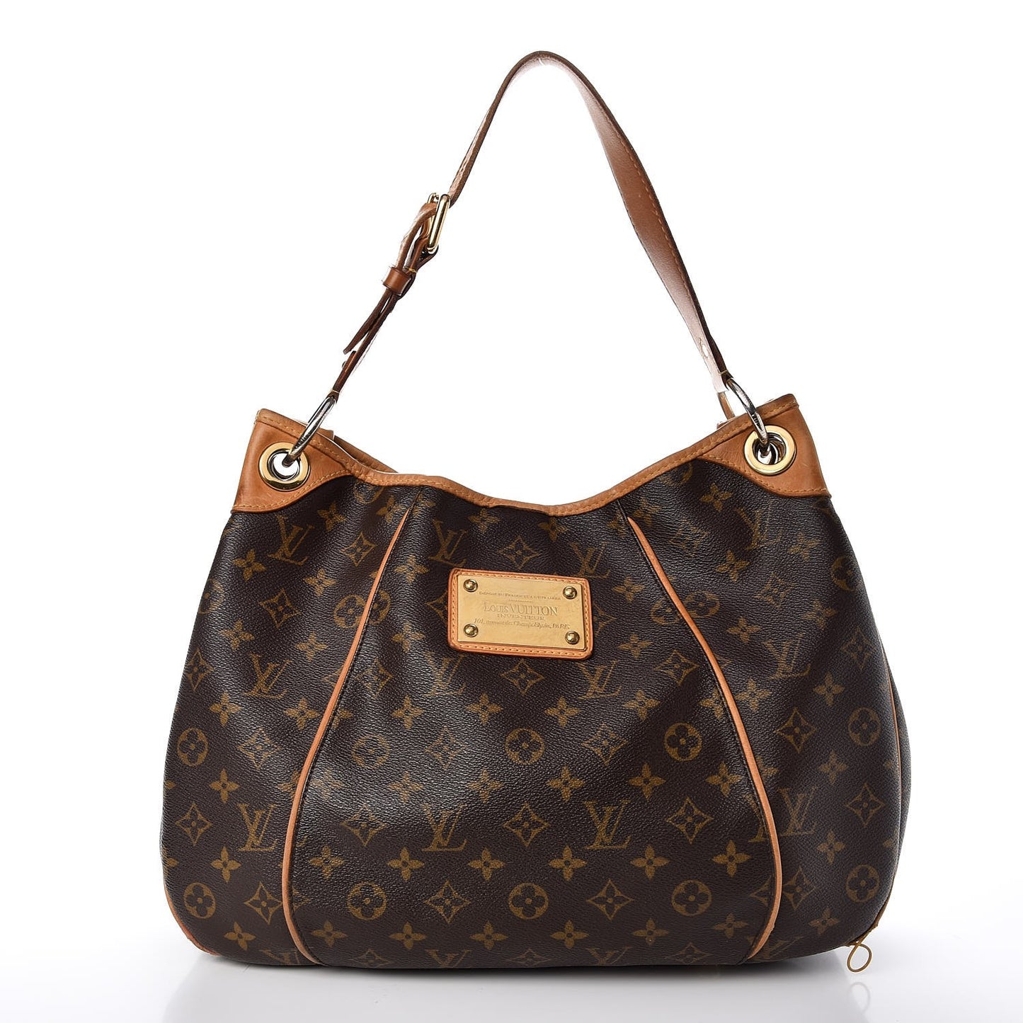 Monogram Galliera PM