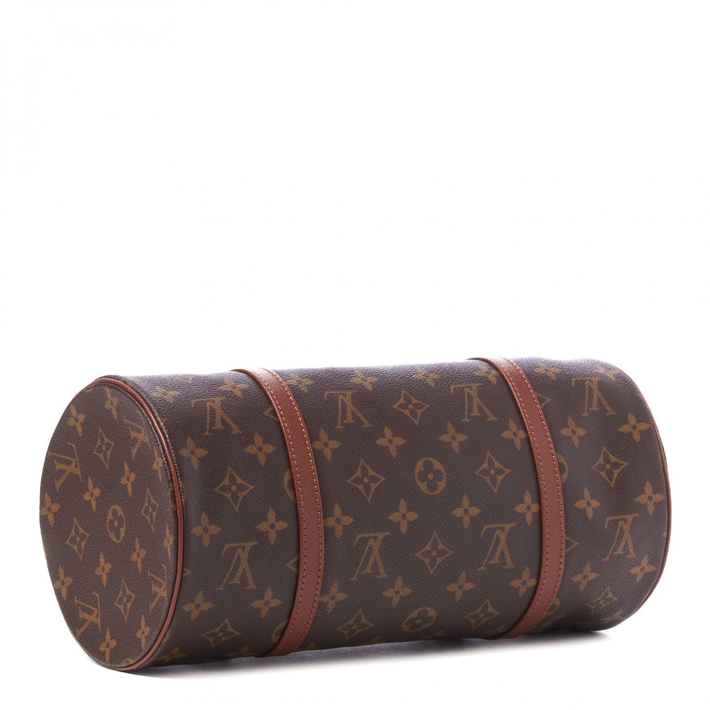 Monogram Papillon 30