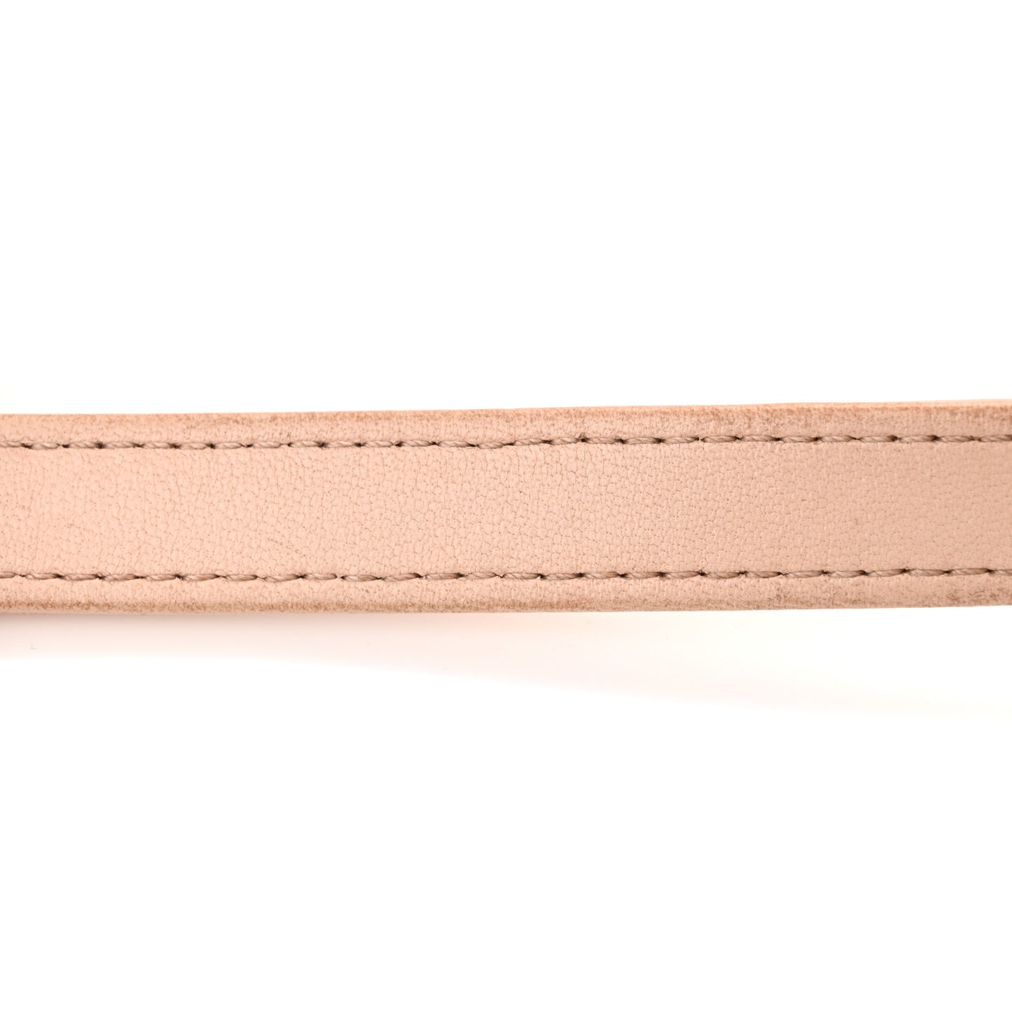 Lambskin Quilted Medium Trendy CC Flap Dual Handle Bag Light Beige