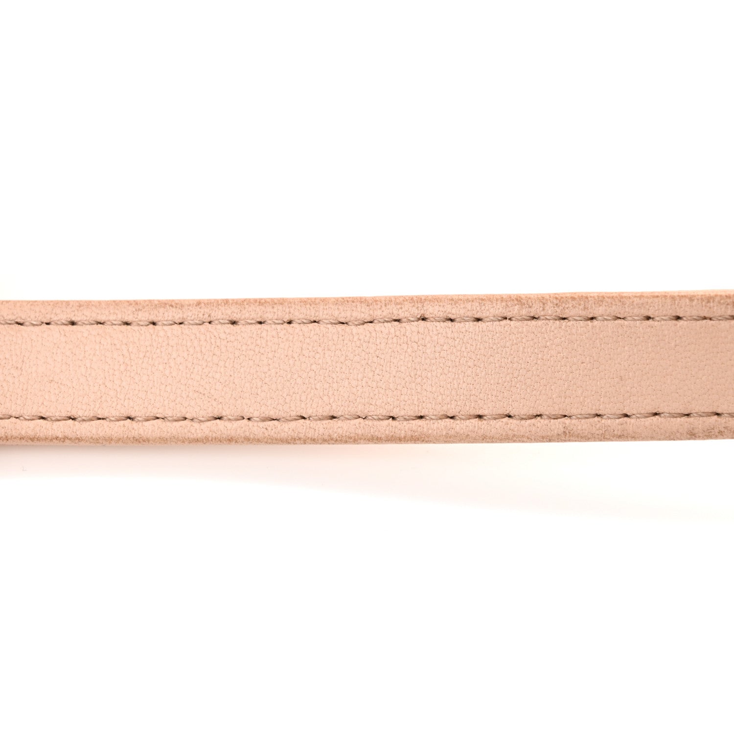 Chanel Lambskin Quilted Medium Trendy CC Flap Dual Handle Bag Light Beige 13 of 15
