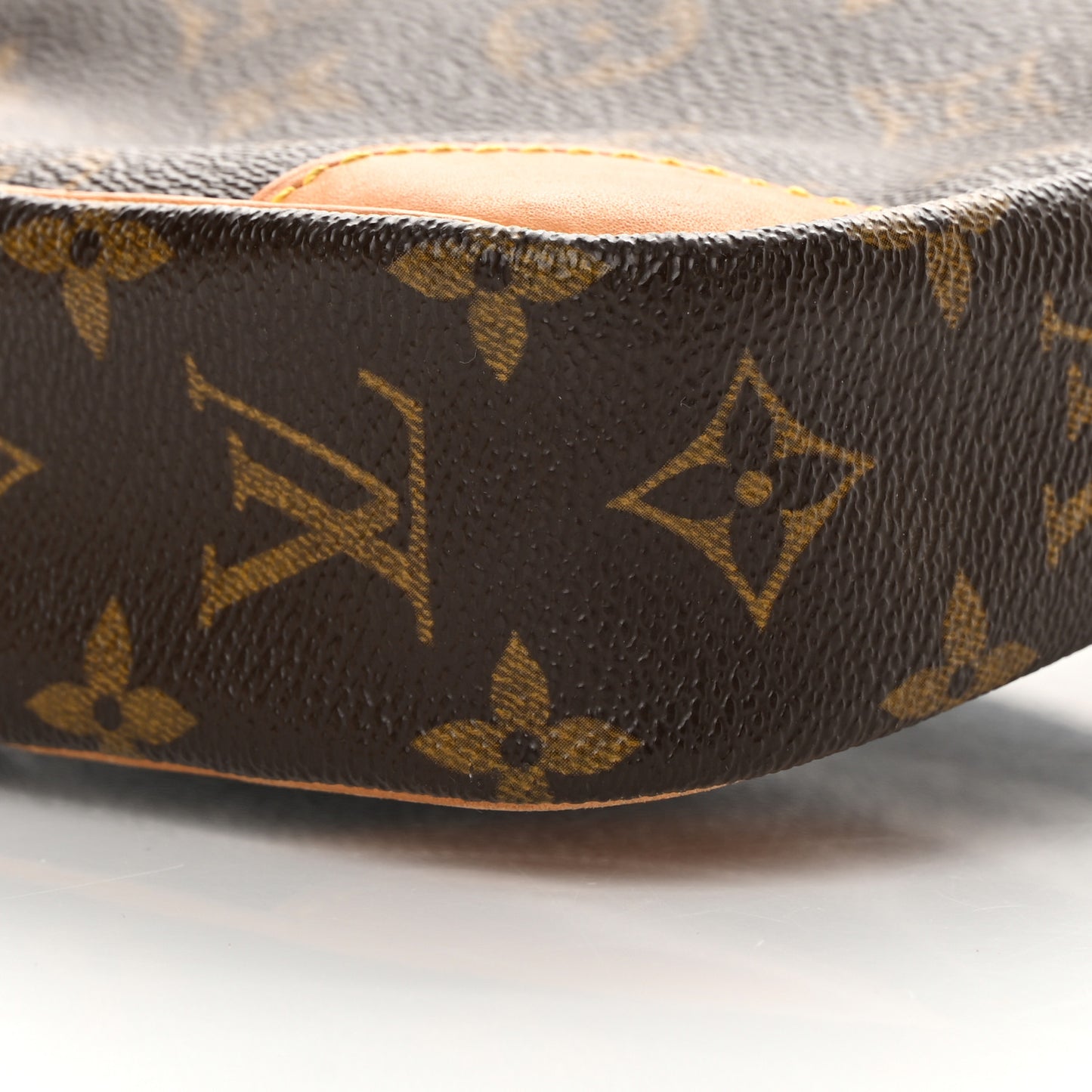 Monogram Danube 21