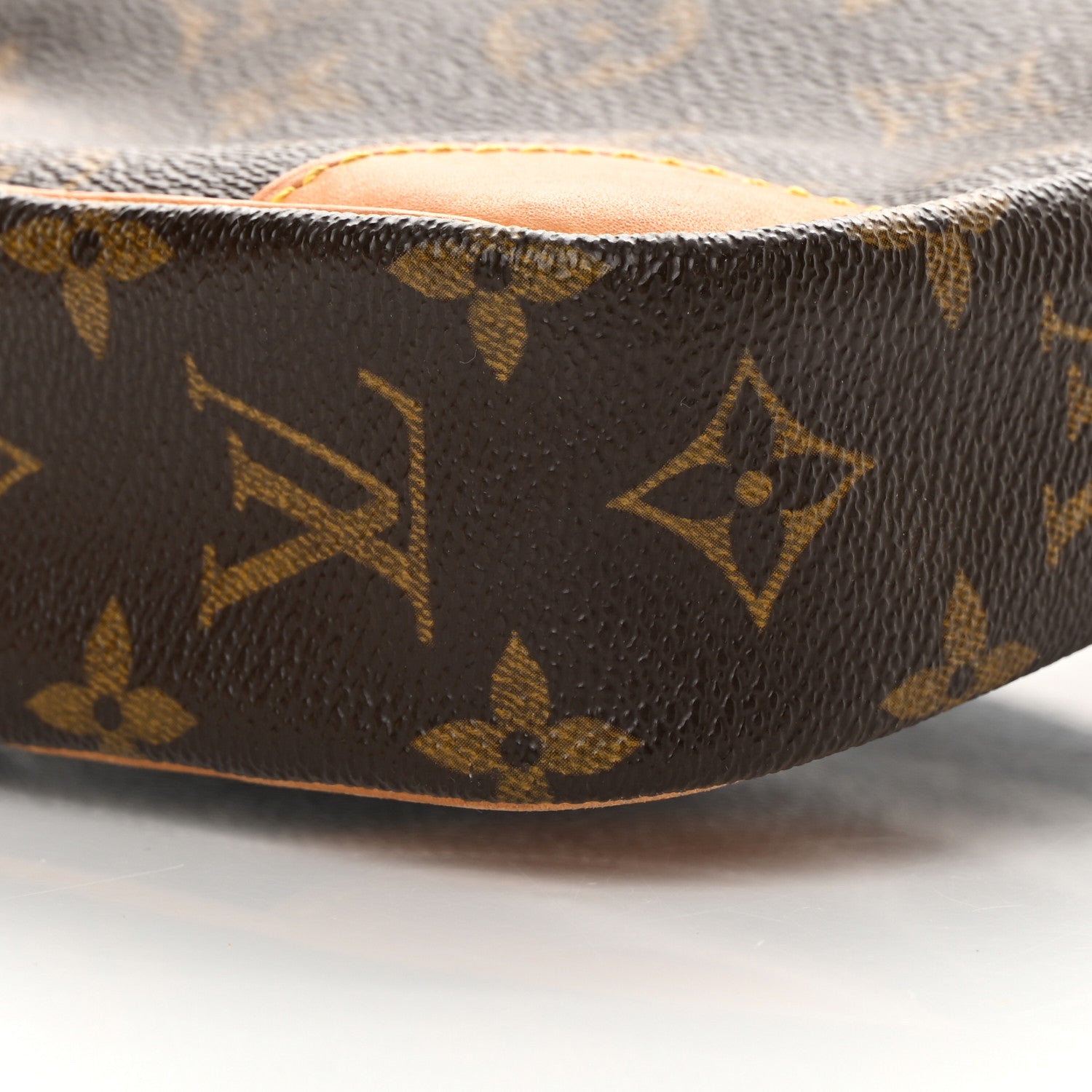 Louis Vuitton Monogram Danube 21 10 of 16