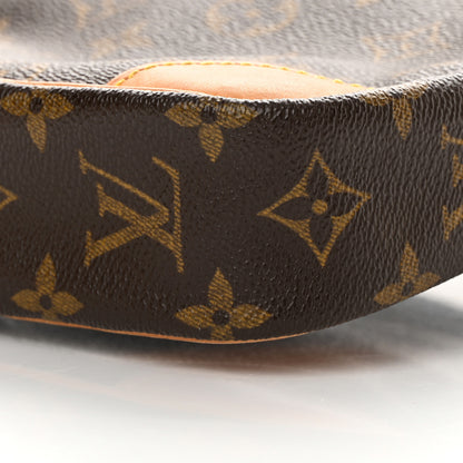 Louis Vuitton Monogram Danube 21 10 of 16