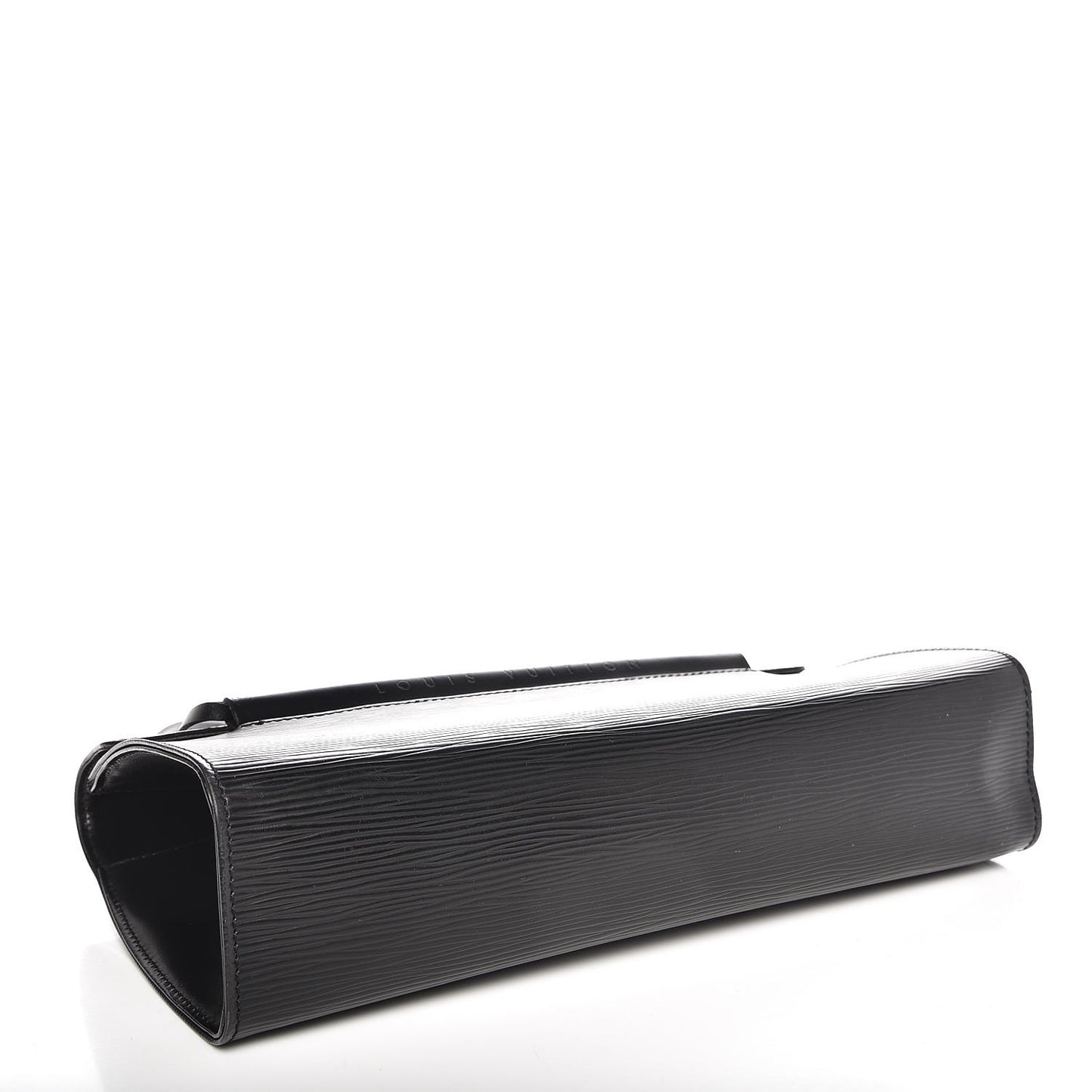 Epi Dinard Black
