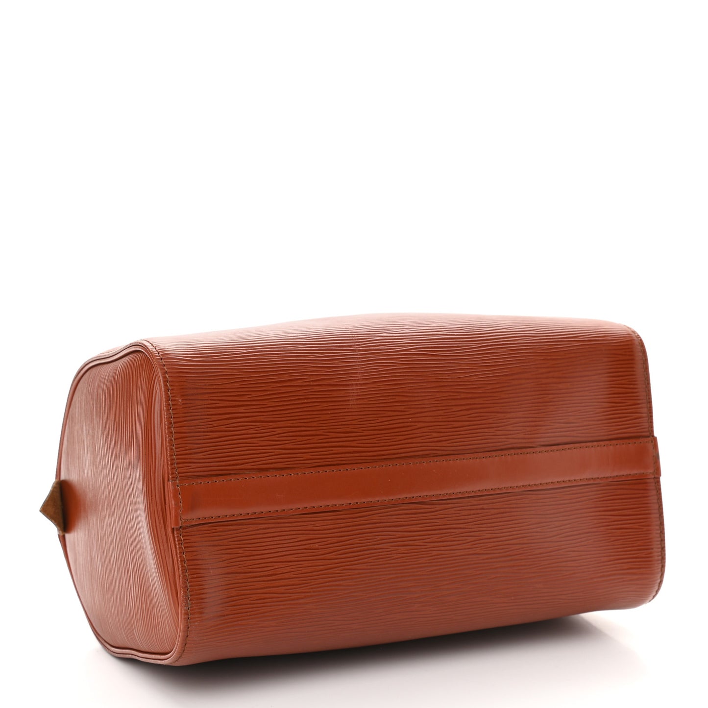 Epi Speedy 25 Kenyan Fawn