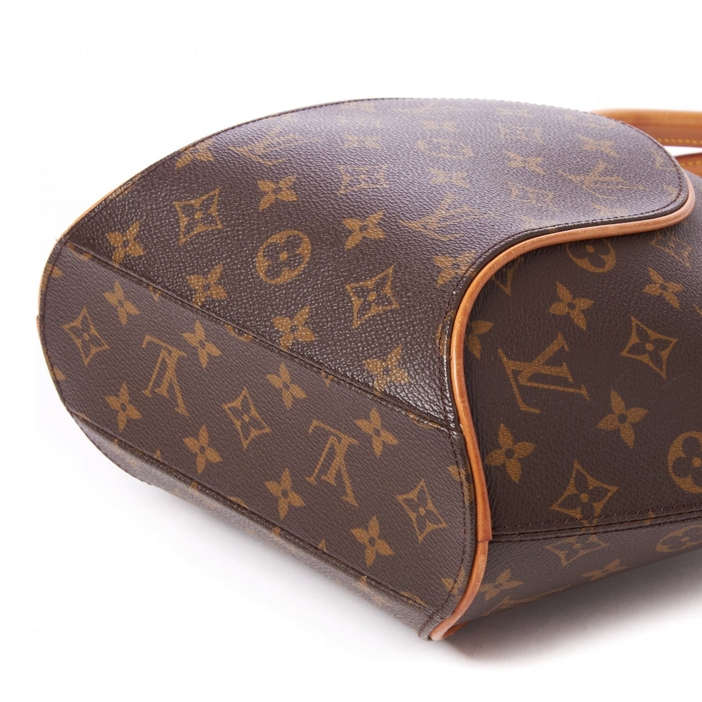 Monogram Ellipse PM