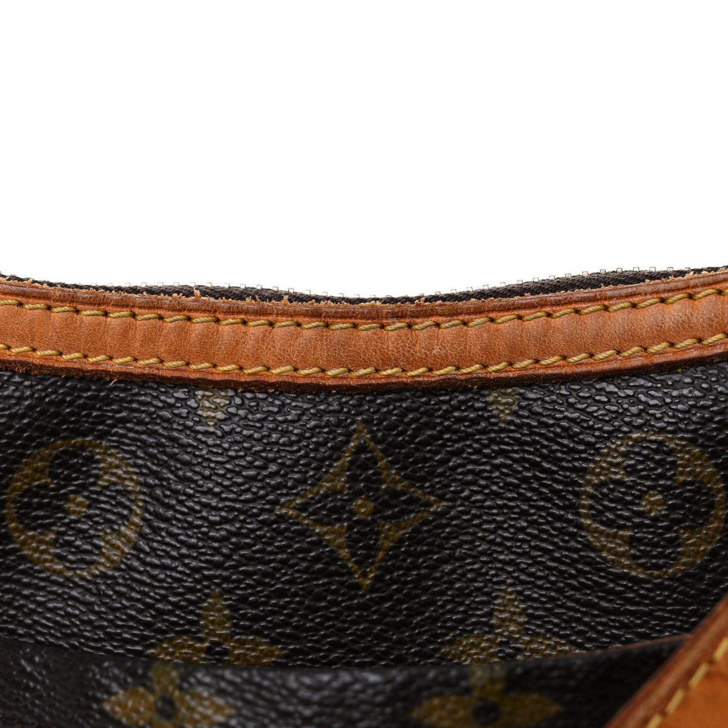 Monogram Odeon PM