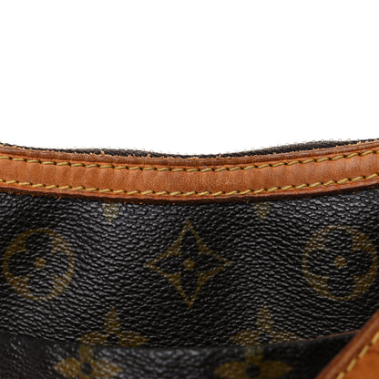 Louis Vuitton Monogram Odeon PM 20 of 32