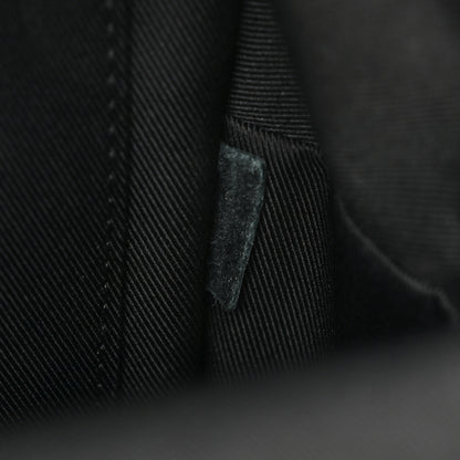 Louis Vuitton Monogram Palm Springs Backpack Mini 7 of 13