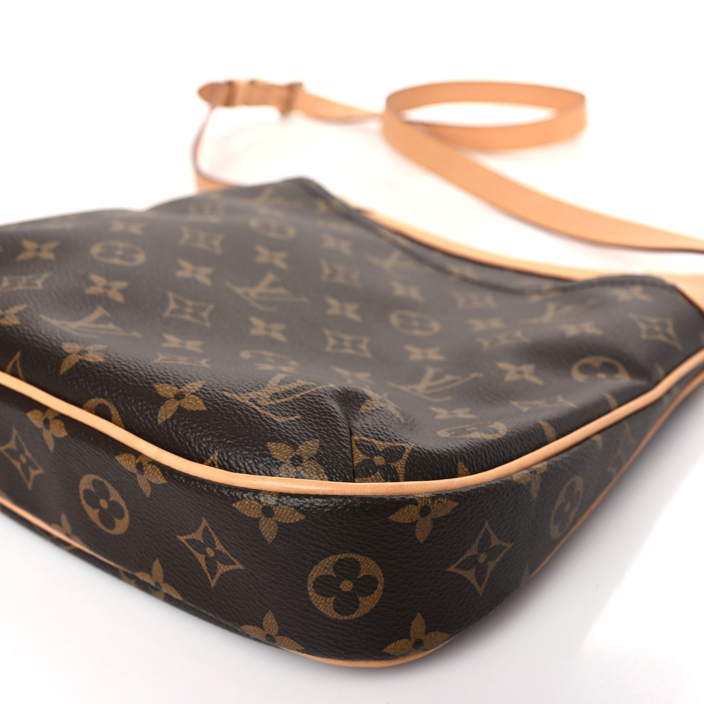 Monogram Odeon PM