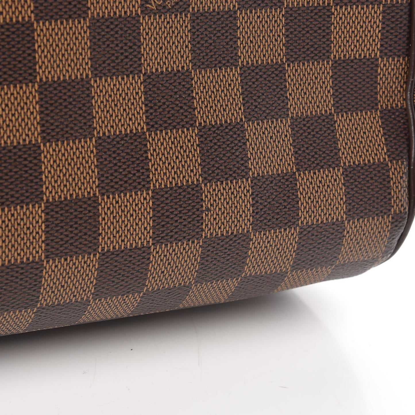 Damier Ebene Ribera MM