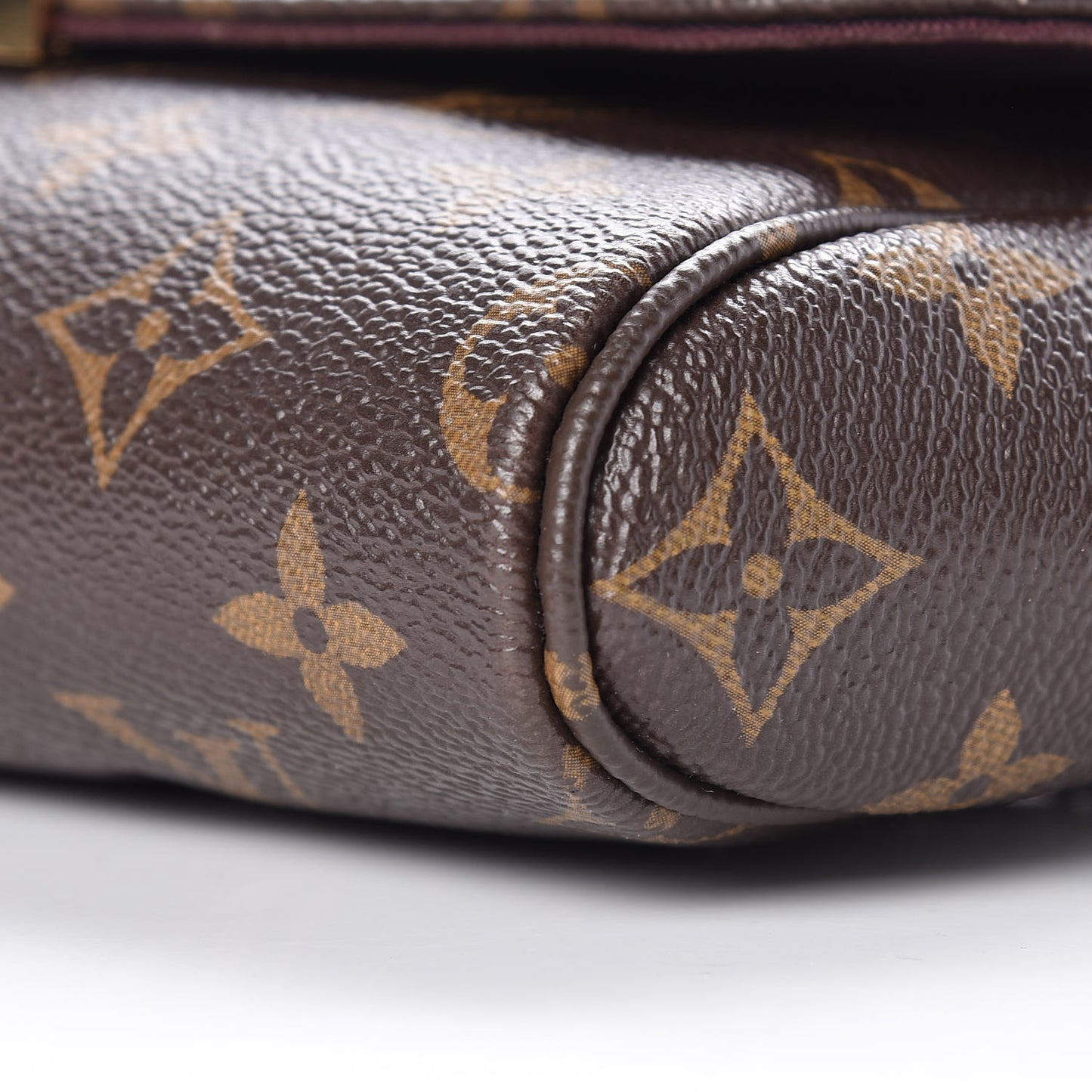 Monogram Favorite MM