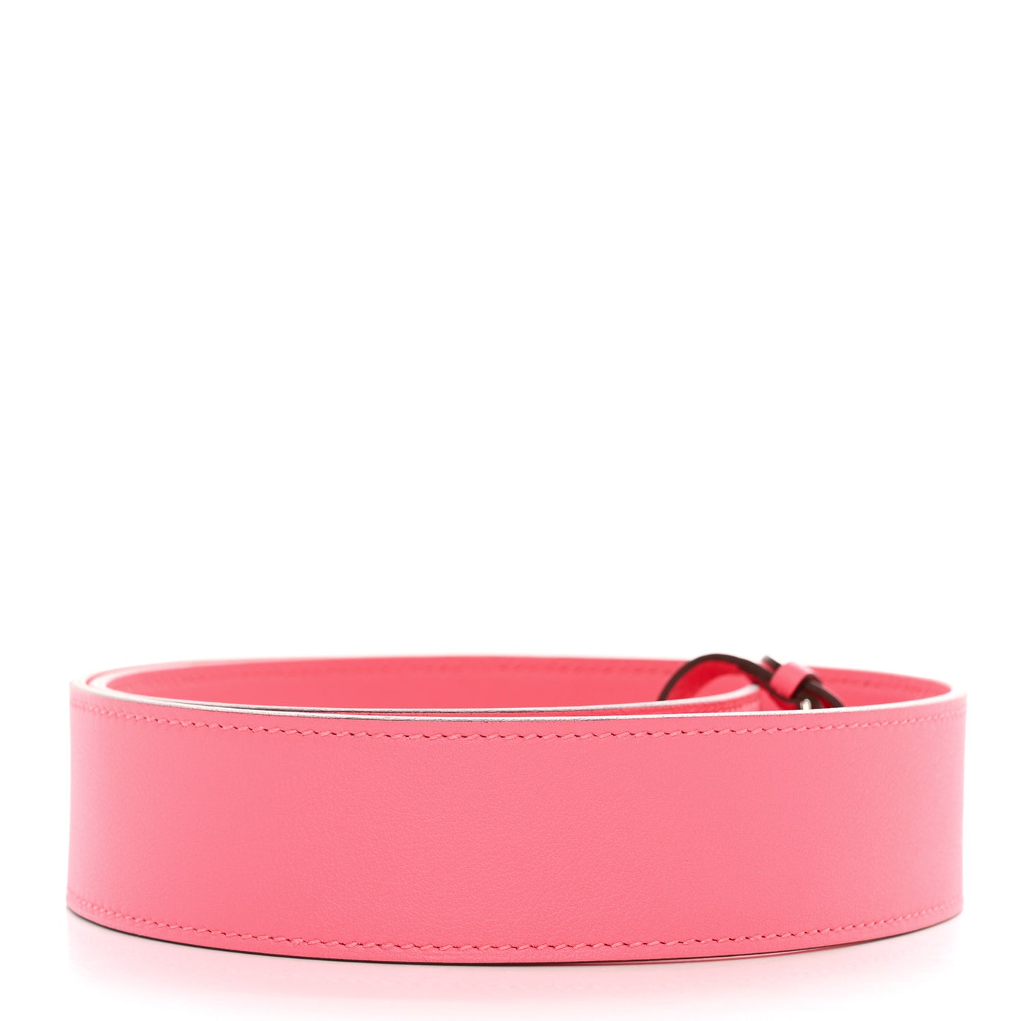 Swift 38mm Etiquette Shoulder Strap Rose Azalee Toffee