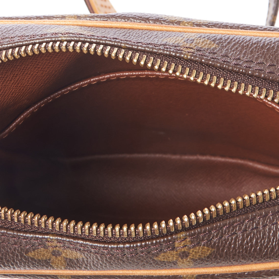 Monogram Danube 21