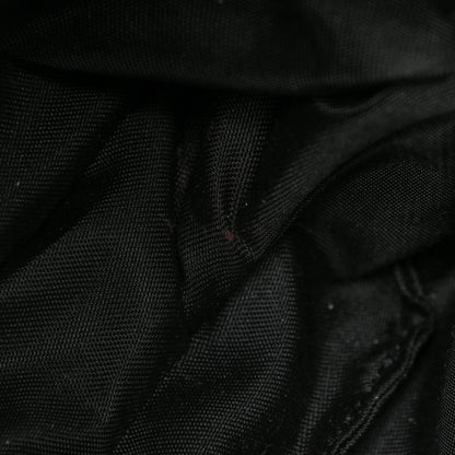 Fendi Zucchino Baguette Black 11 of 22