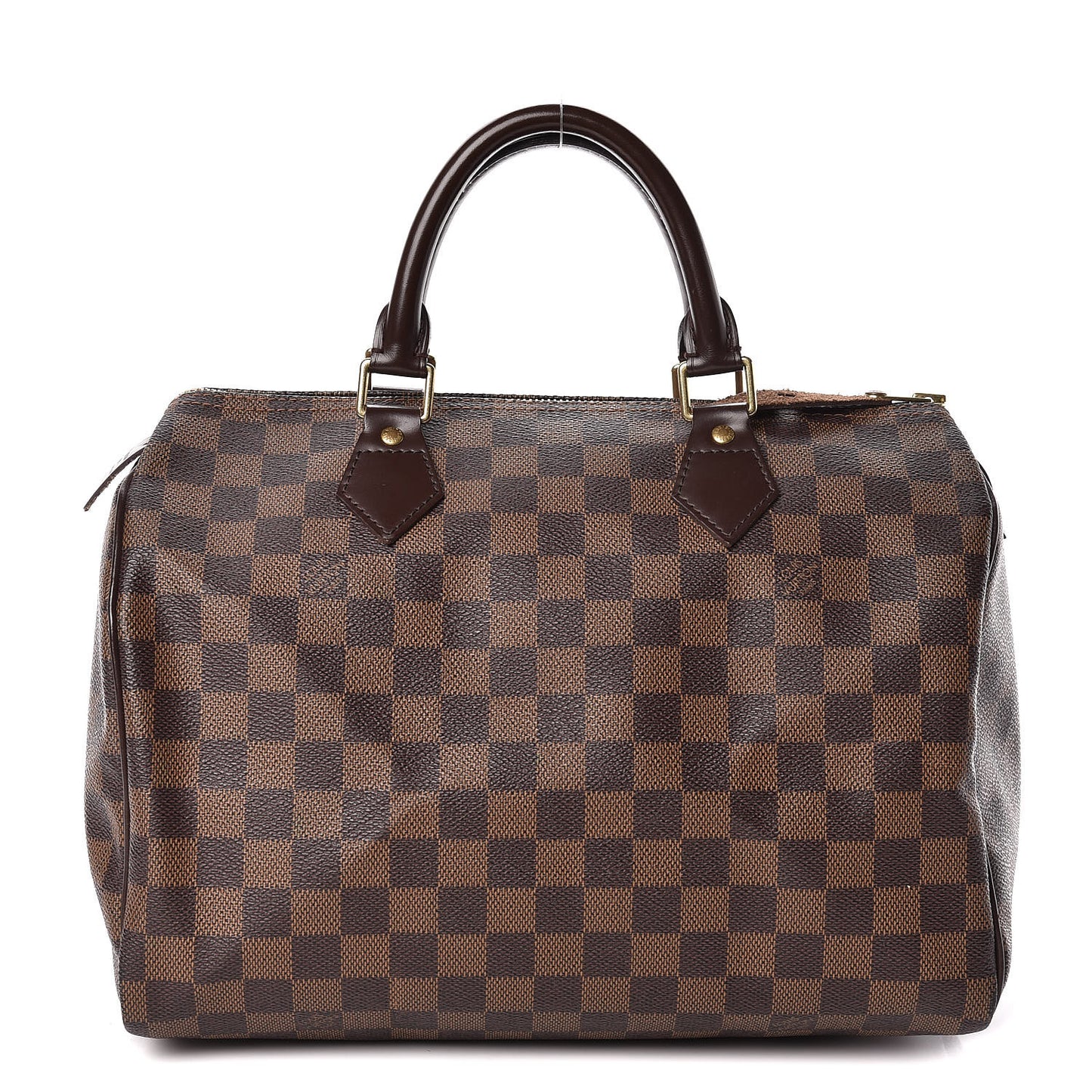 Damier Ebene Speedy 30