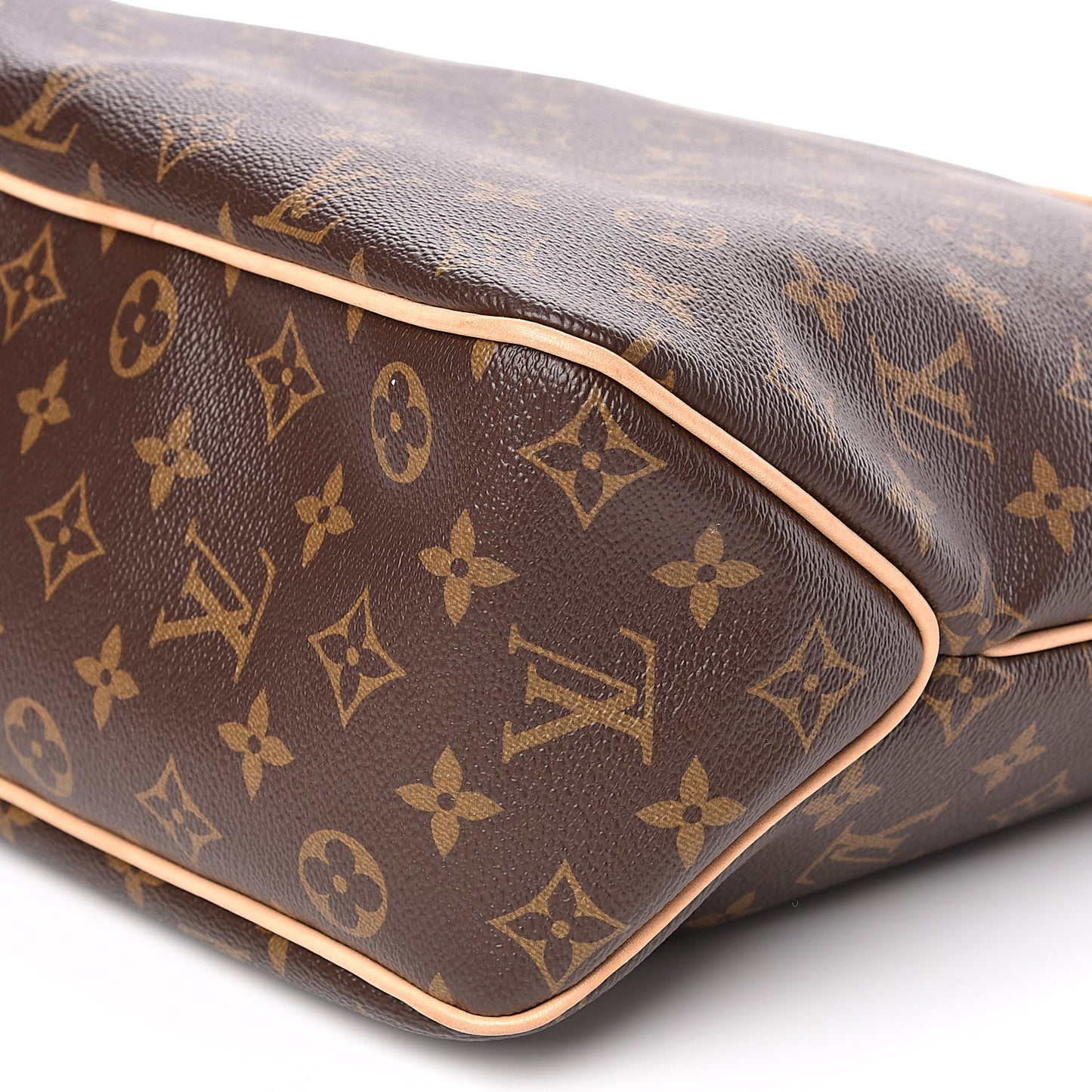 Monogram Delightful PM