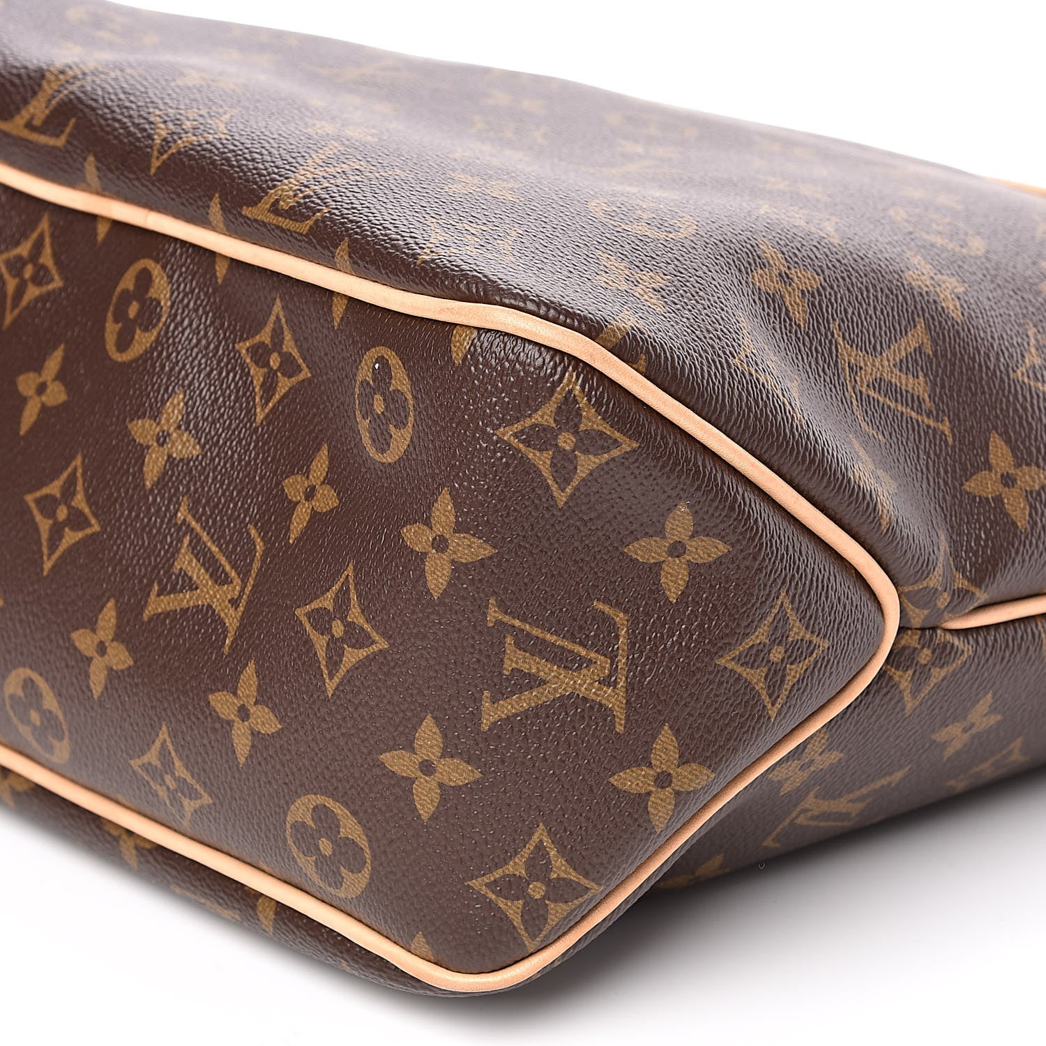 Louis Vuitton Monogram Delightful PM 11 of 13