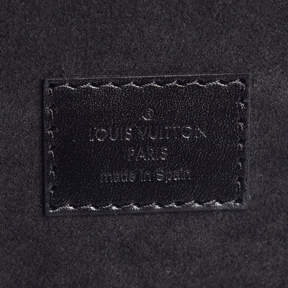 Louis Vuitton Reverse Monogram Cannes 7 of 8