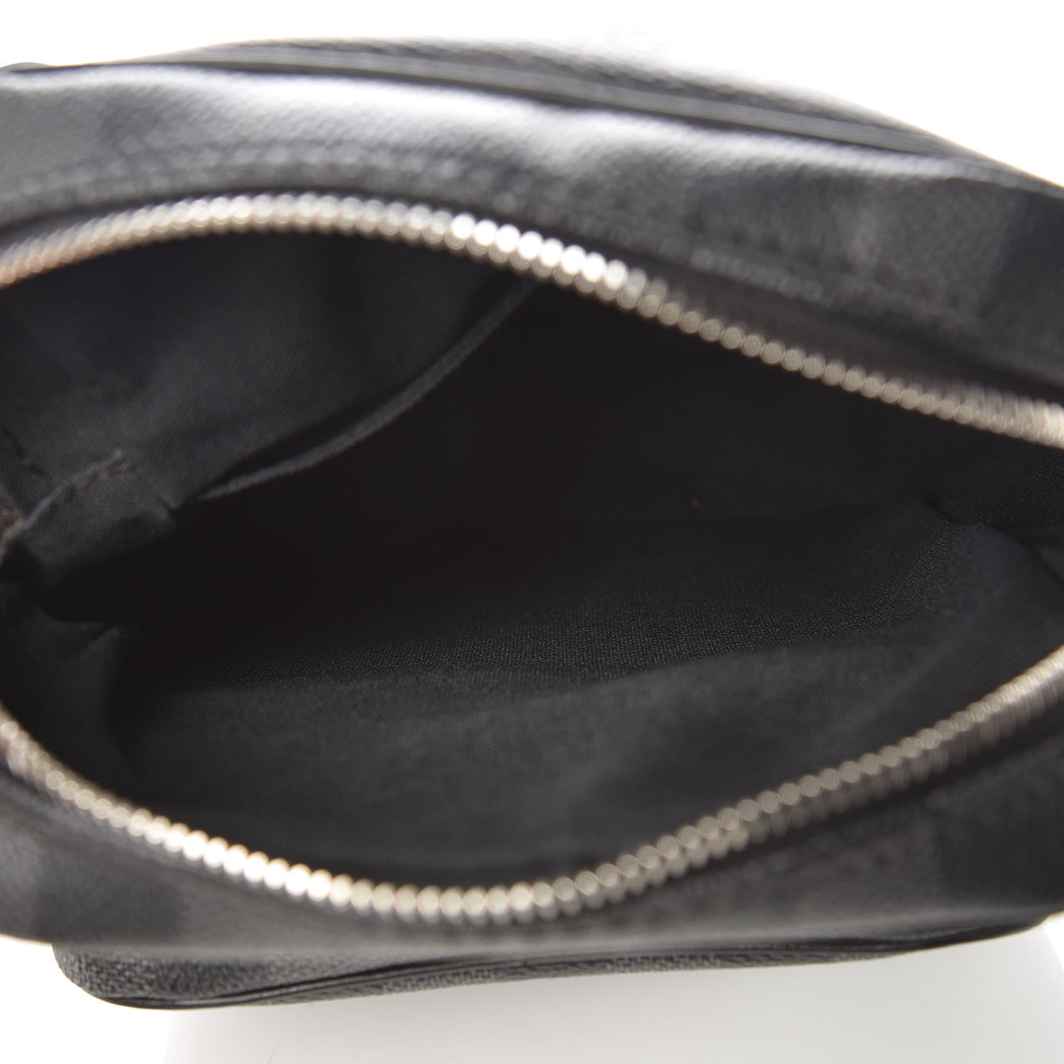 Louis Vuitton Damier Graphite Rem Bag 7 of 9