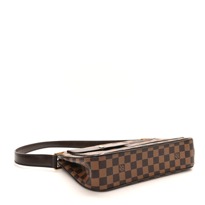Louis Vuitton Damier Ebene Aubagne 4 of 9