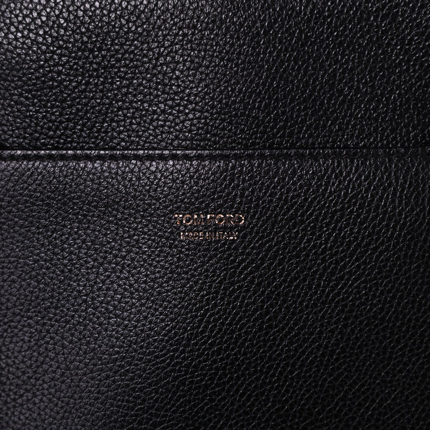 Calfskin Medium Jennifer Black