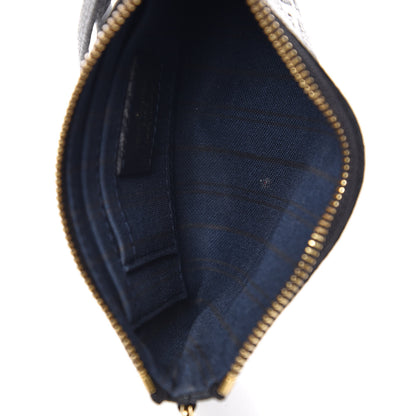 Louis Vuitton Empreinte Citadine GM Pochette Infini 9 of 11