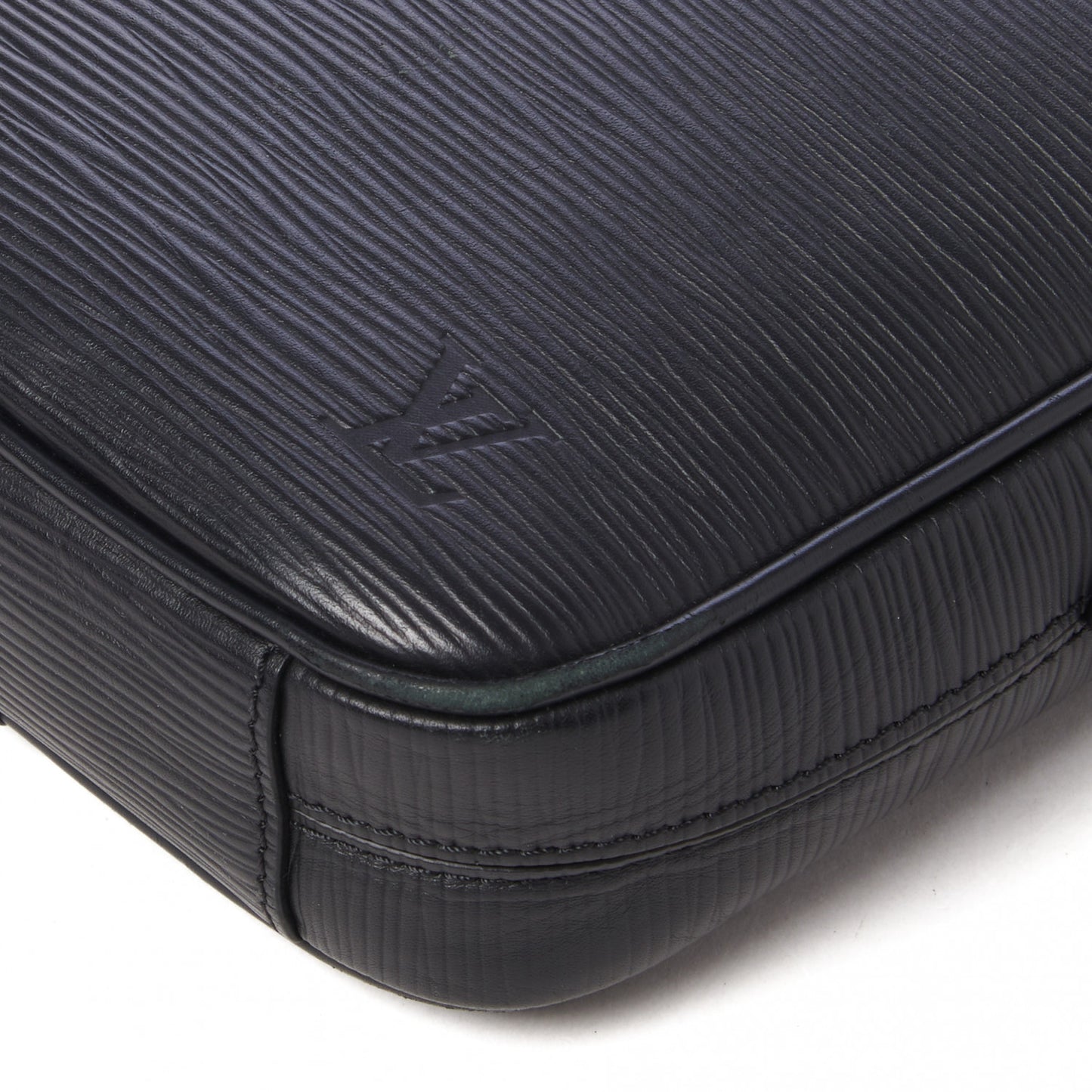 Epi Danube Slim Black