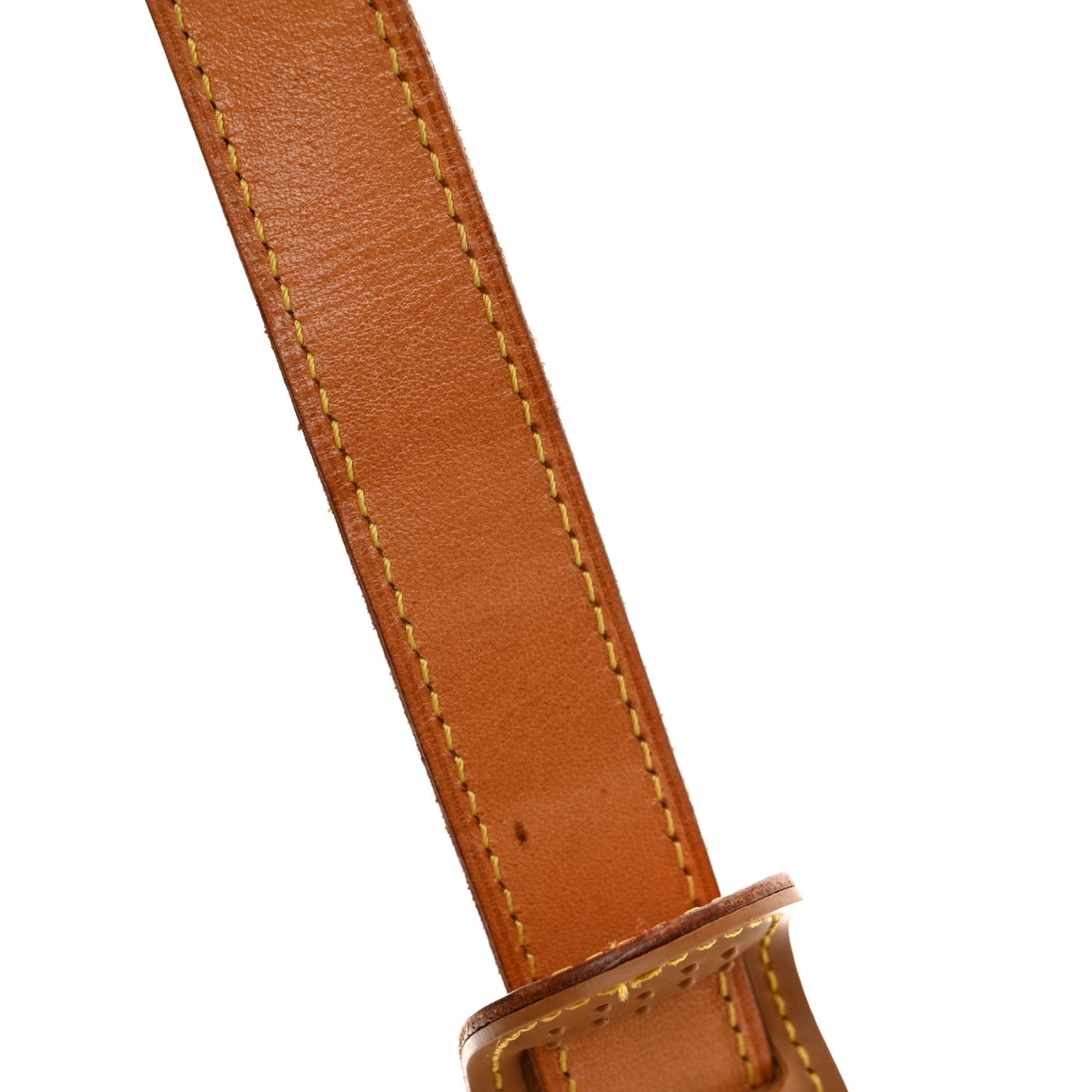 Monogram Saumur 35