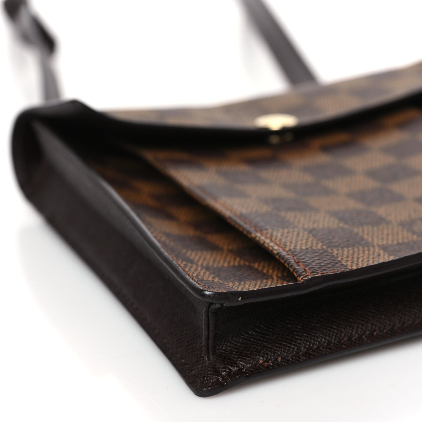 Damier Ebene Pimlico