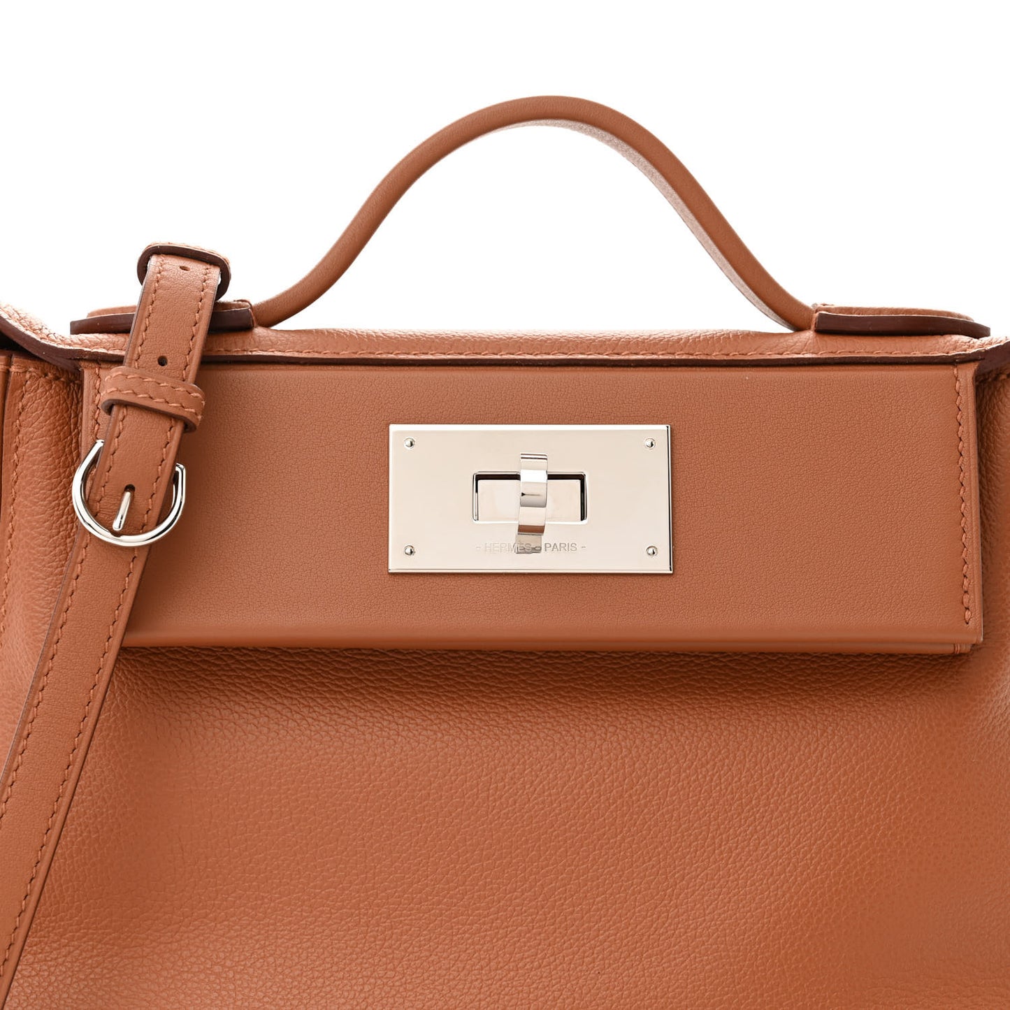 Evercolor Swift 24/24 21 Gold