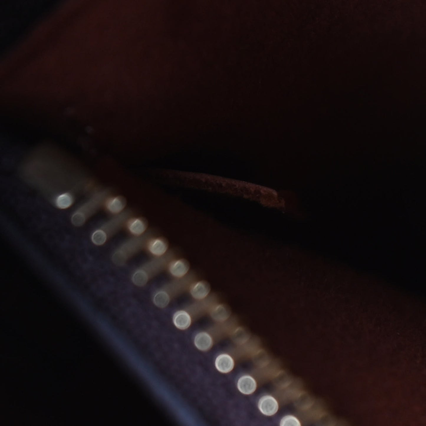 Monogram Neonoe MM Caramel